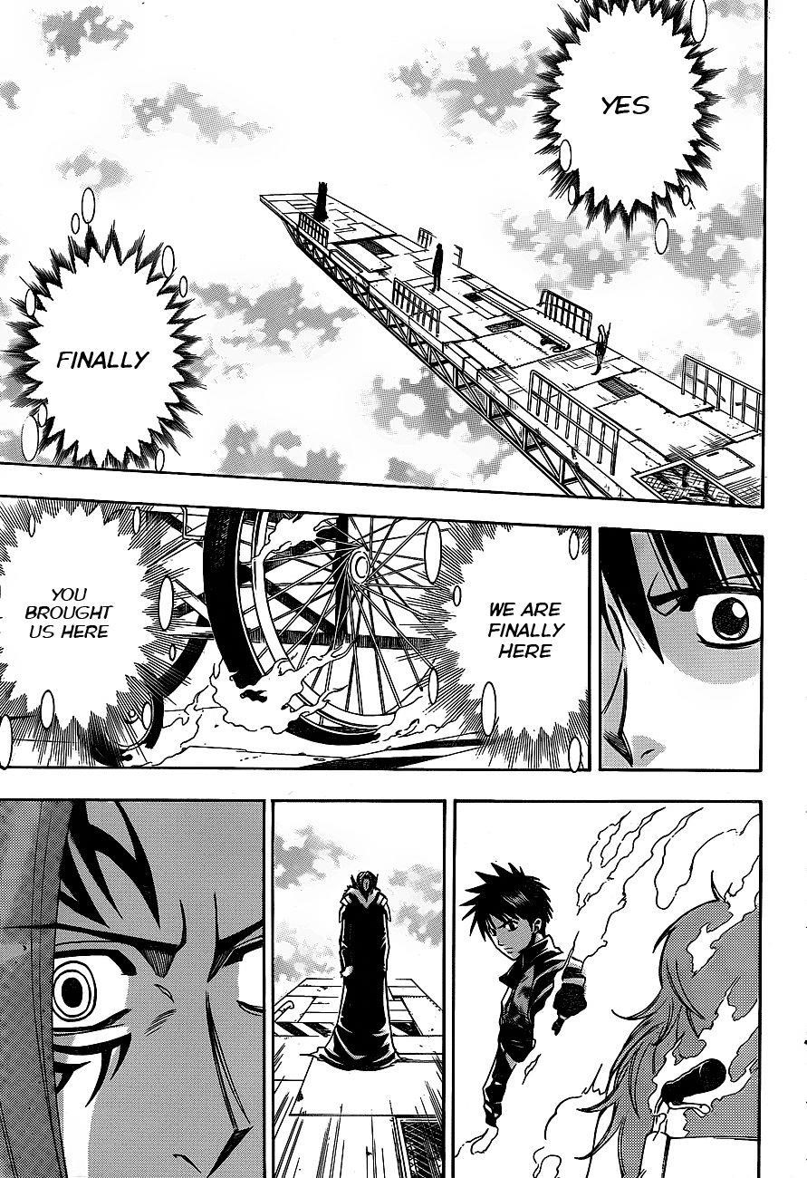 Page 6 of Chapter 136