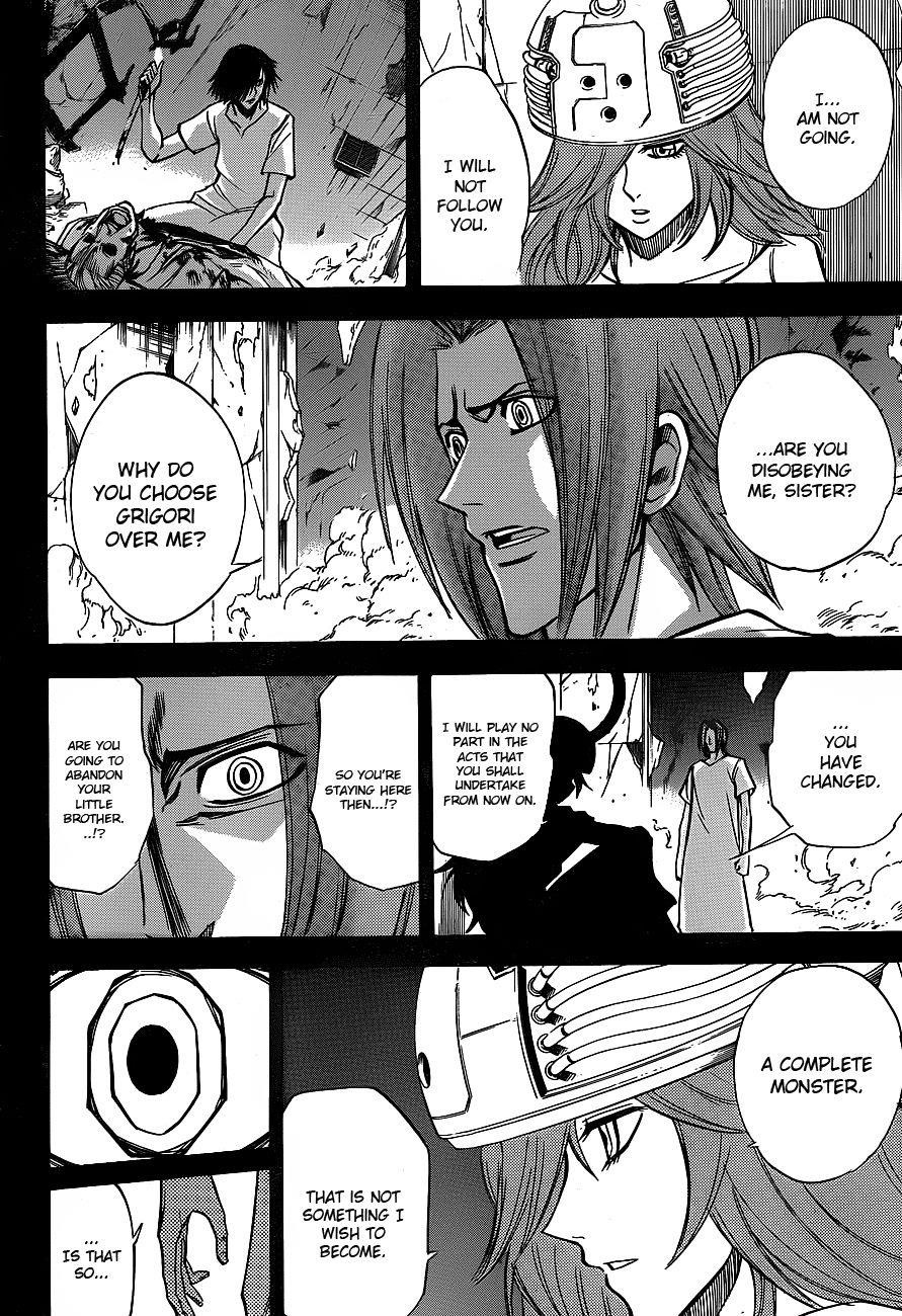 Page 9 of Chapter 136