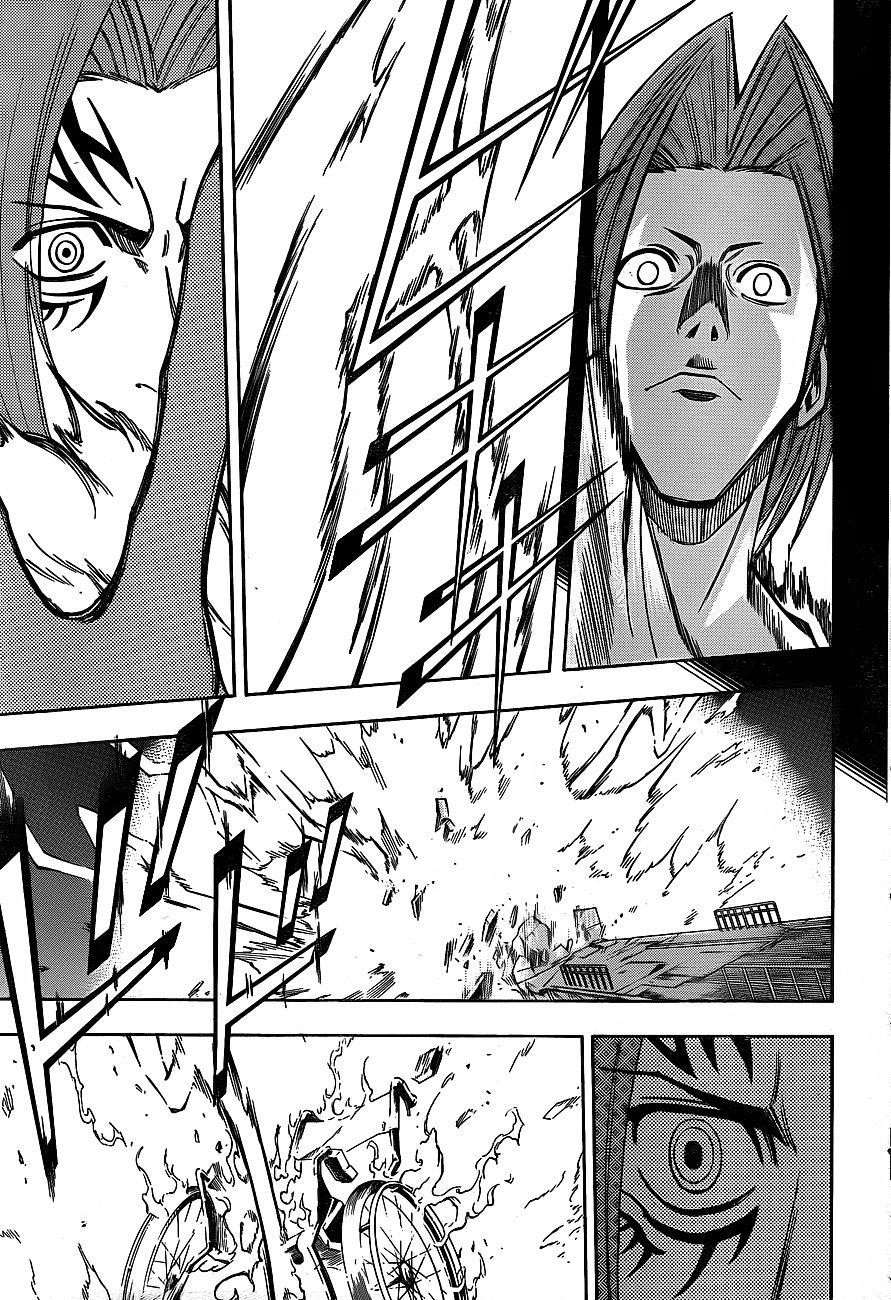 Page 10 of Chapter 136