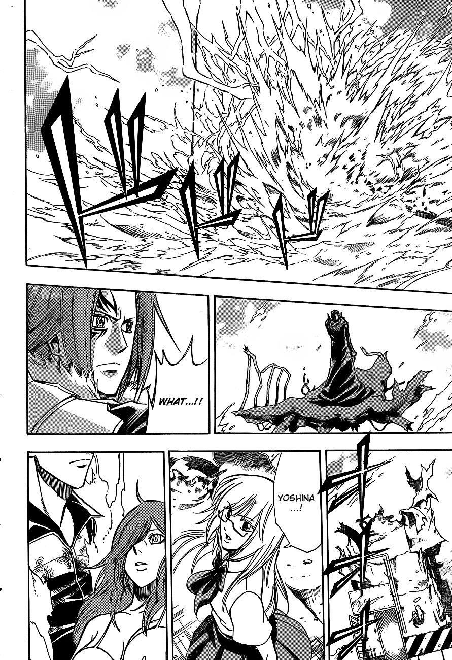 Page 11 of Chapter 136