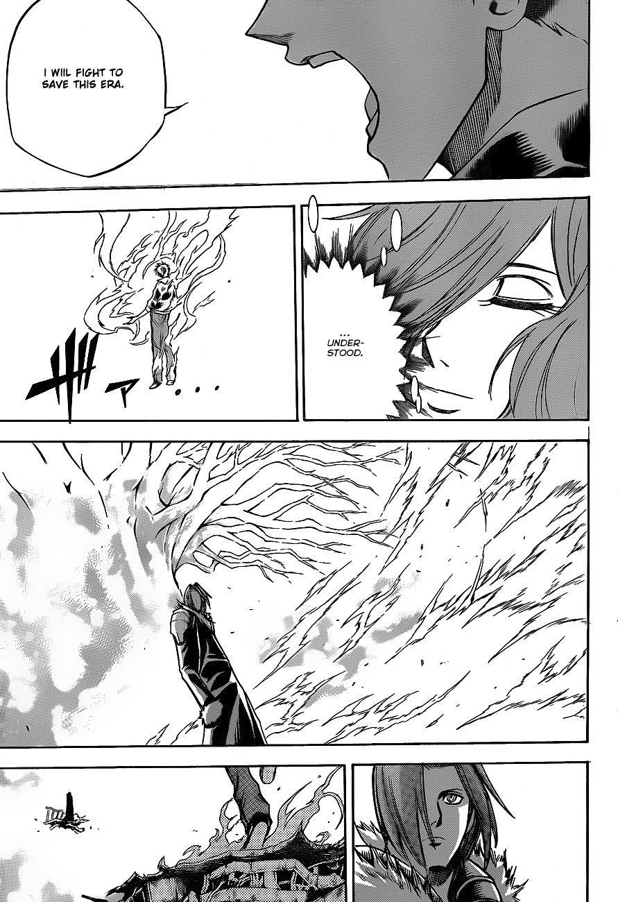 Page 14 of Chapter 136