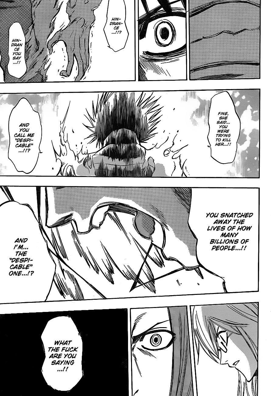 Page 16 of Chapter 136