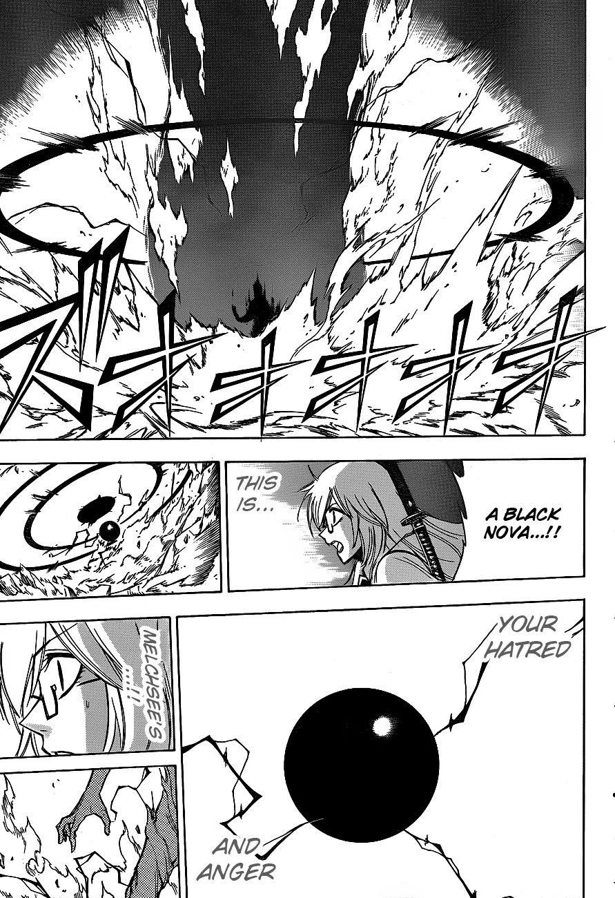 Page 18 of Chapter 136
