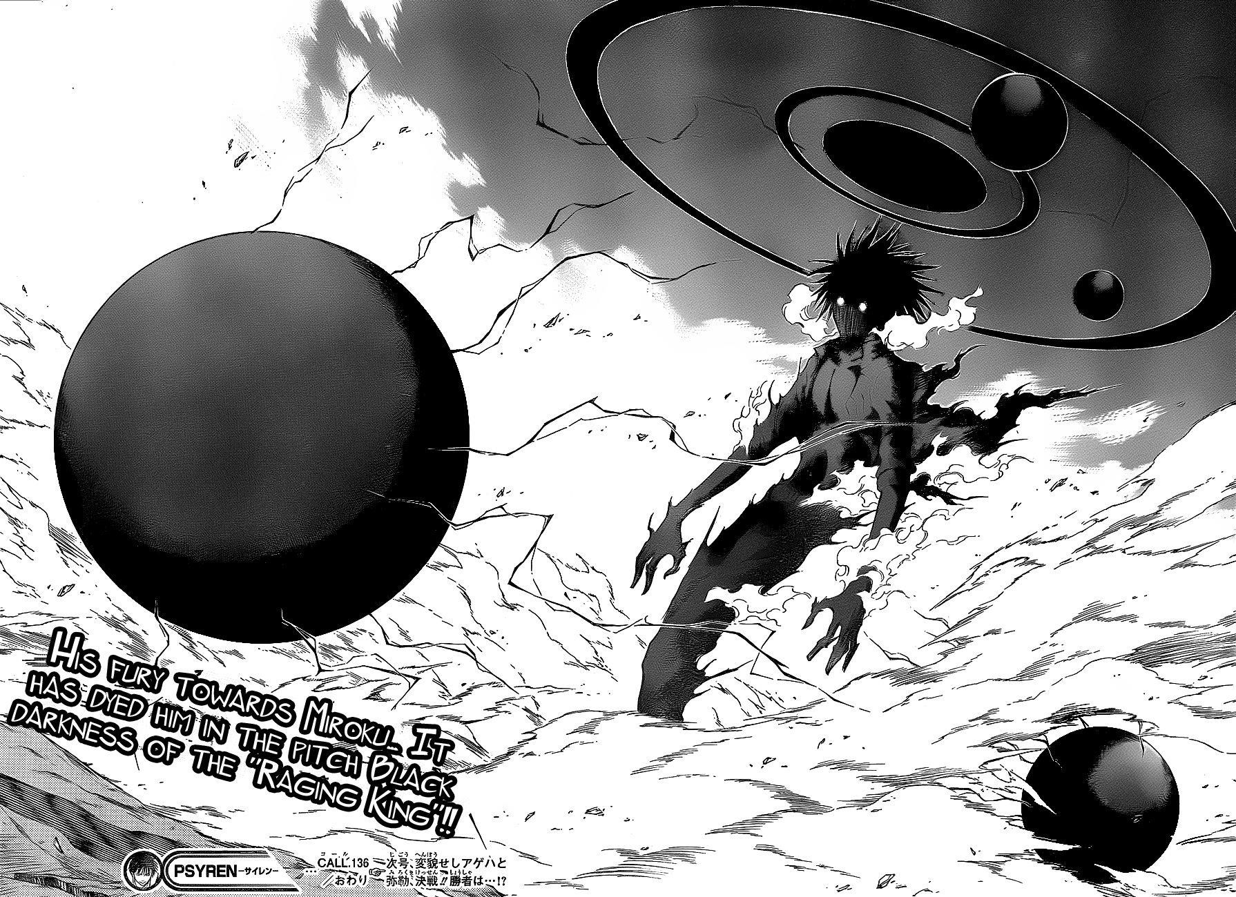 Page 19 of Chapter 136