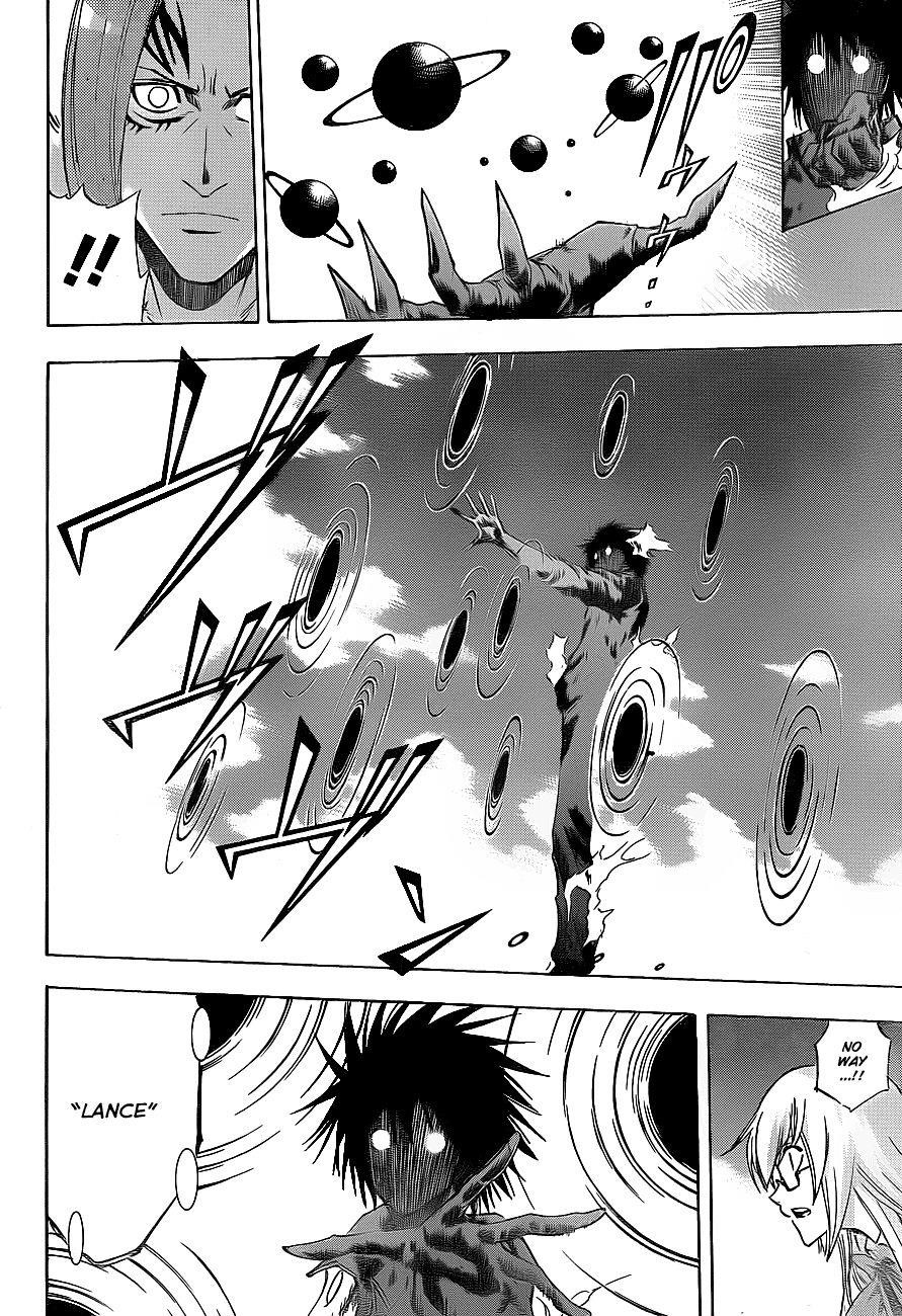 Page 2 of Chapter 137