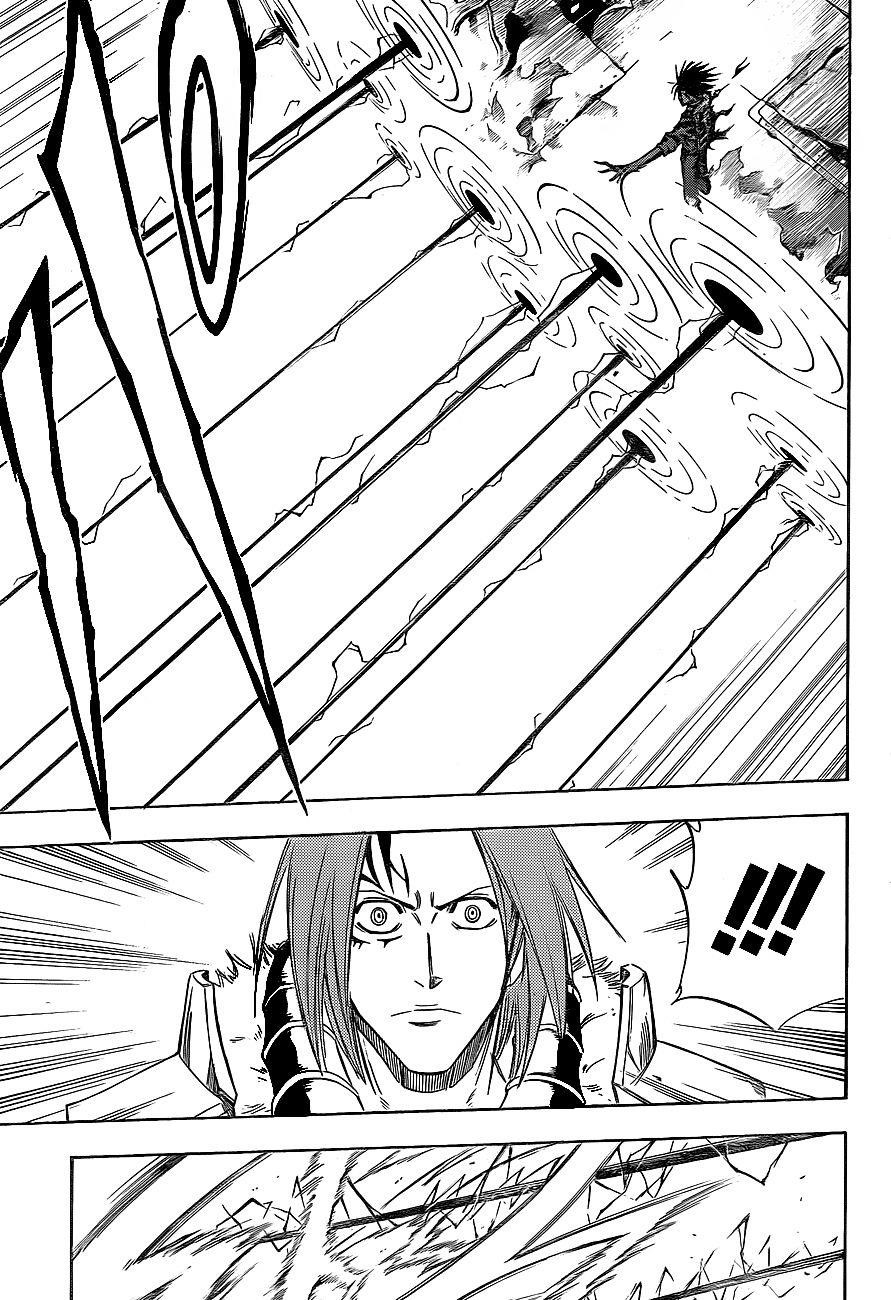 Page 3 of Chapter 137