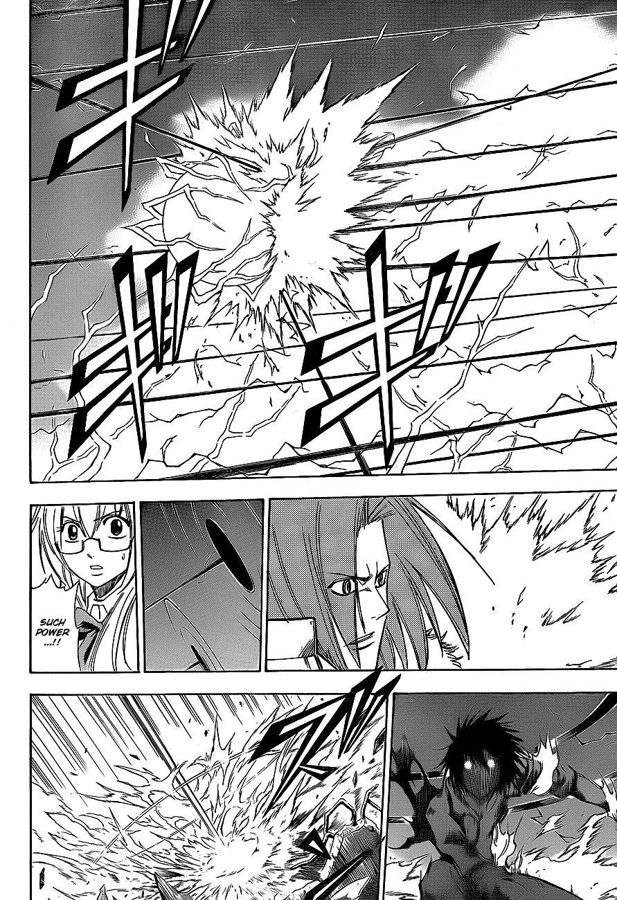 Page 4 of Chapter 137