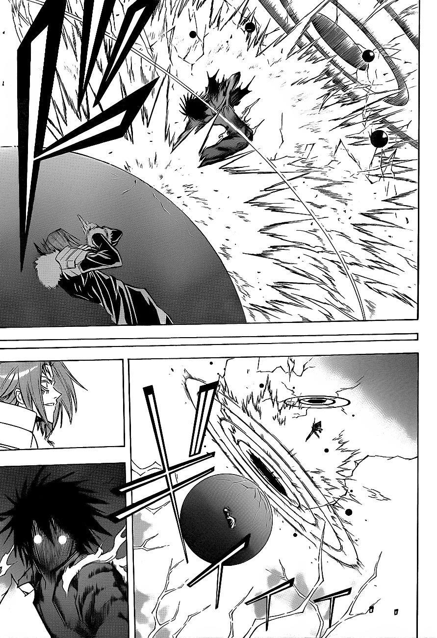 Page 5 of Chapter 137