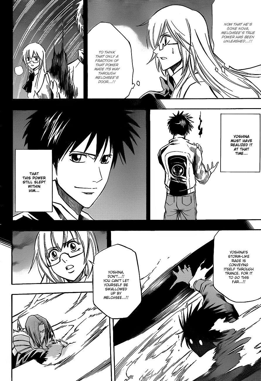 Page 6 of Chapter 137
