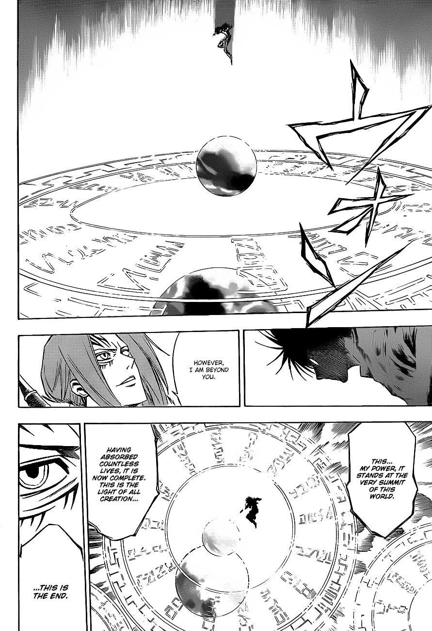 Page 8 of Chapter 137