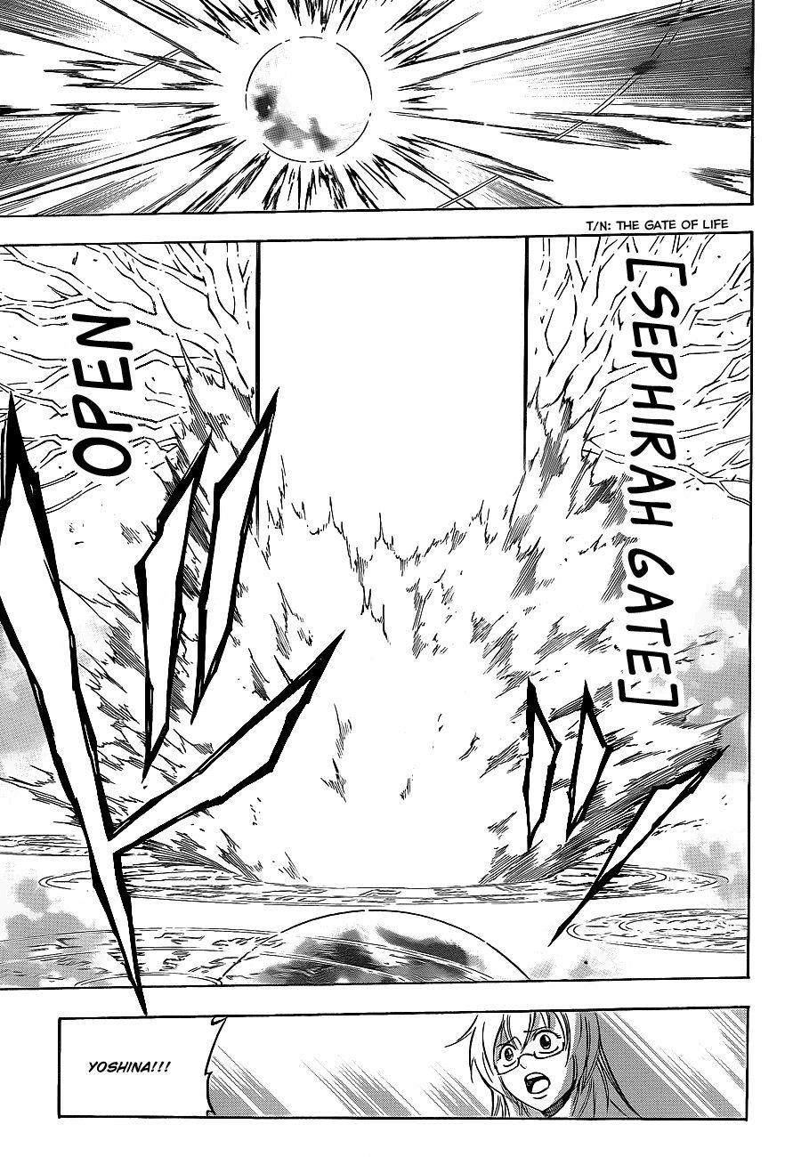 Page 9 of Chapter 137