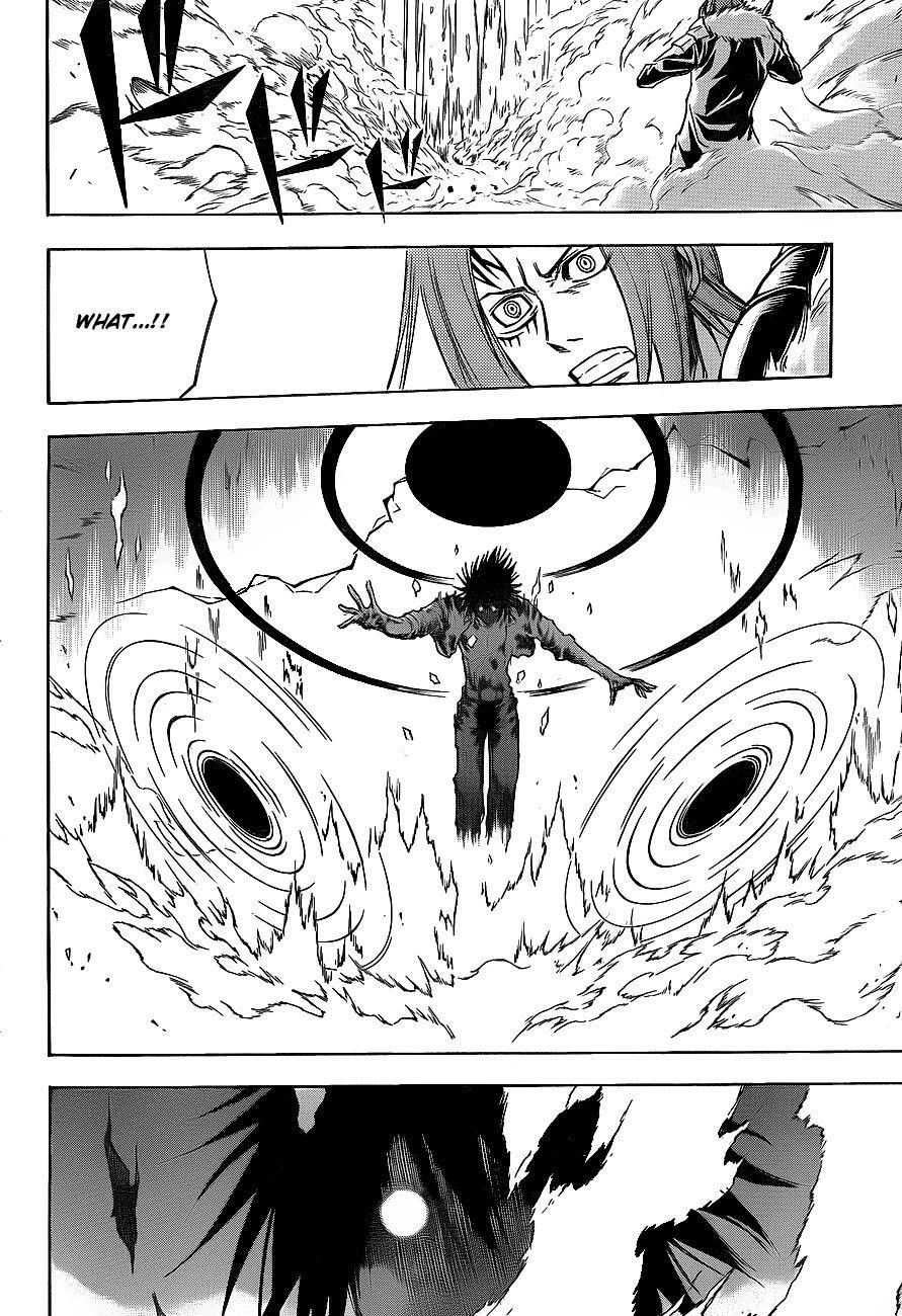 Page 10 of Chapter 137