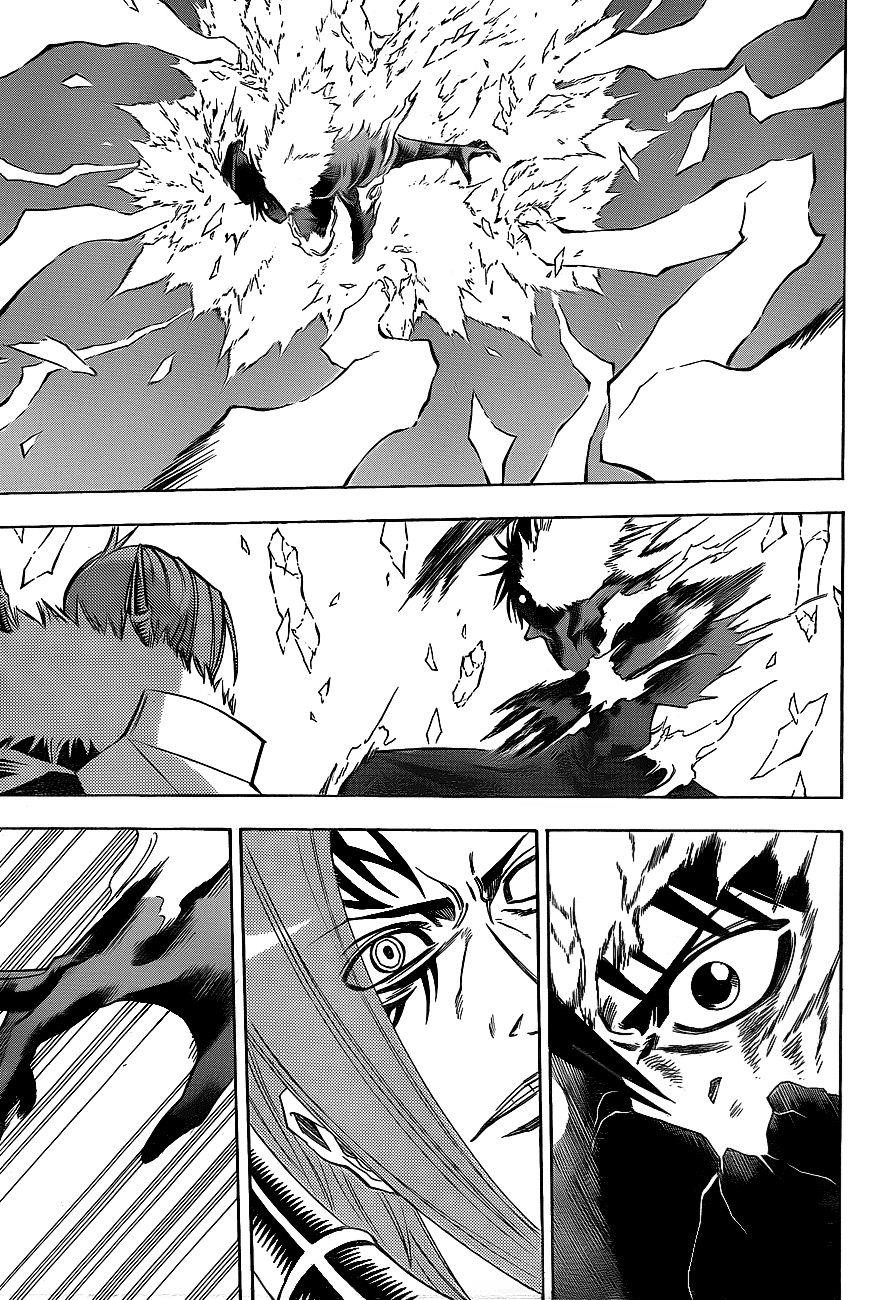 Page 13 of Chapter 137