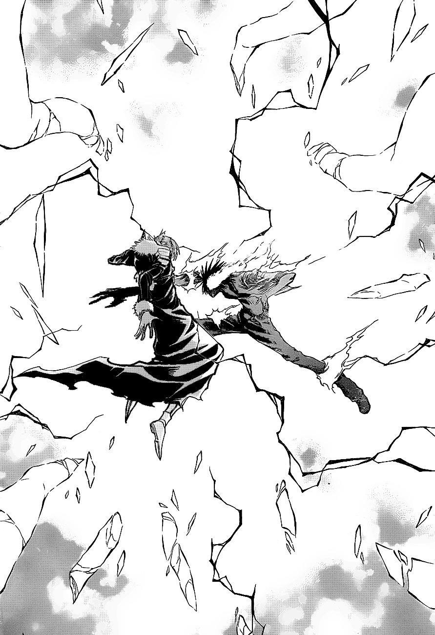 Page 14 of Chapter 137
