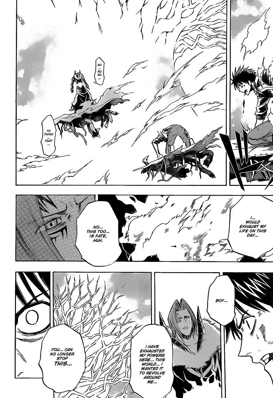 Page 16 of Chapter 137