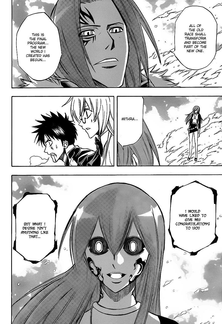 Page 9 of Chapter 138