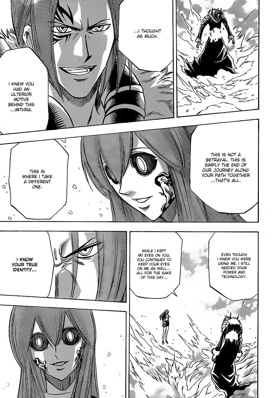 Page 10 of Chapter 138