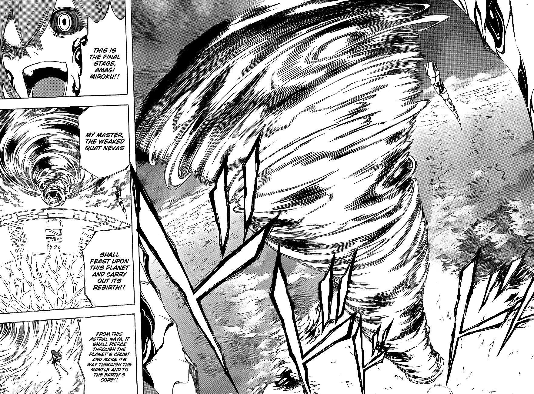 Page 13 of Chapter 138