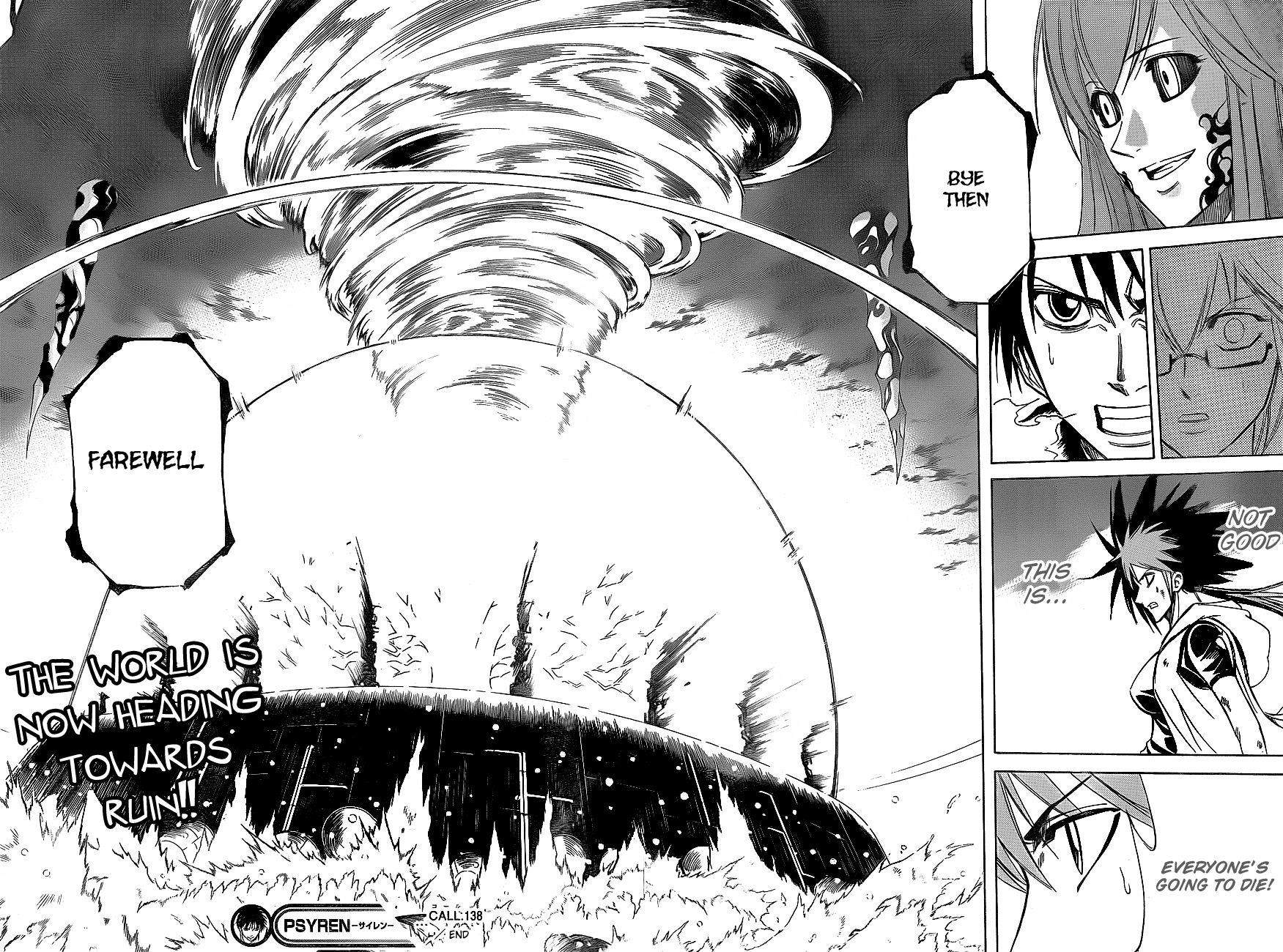 Page 16 of Chapter 138