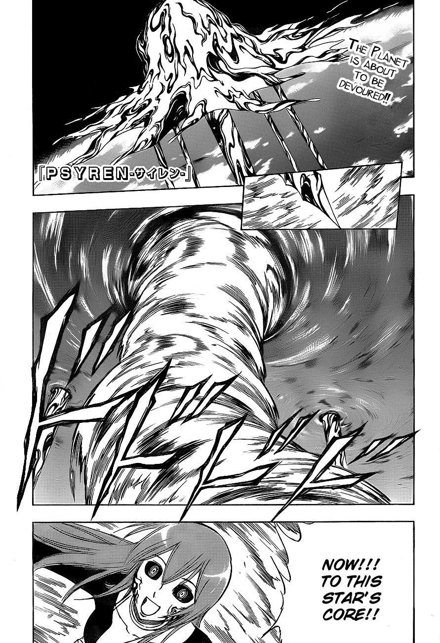 Page 1 of Chapter 139