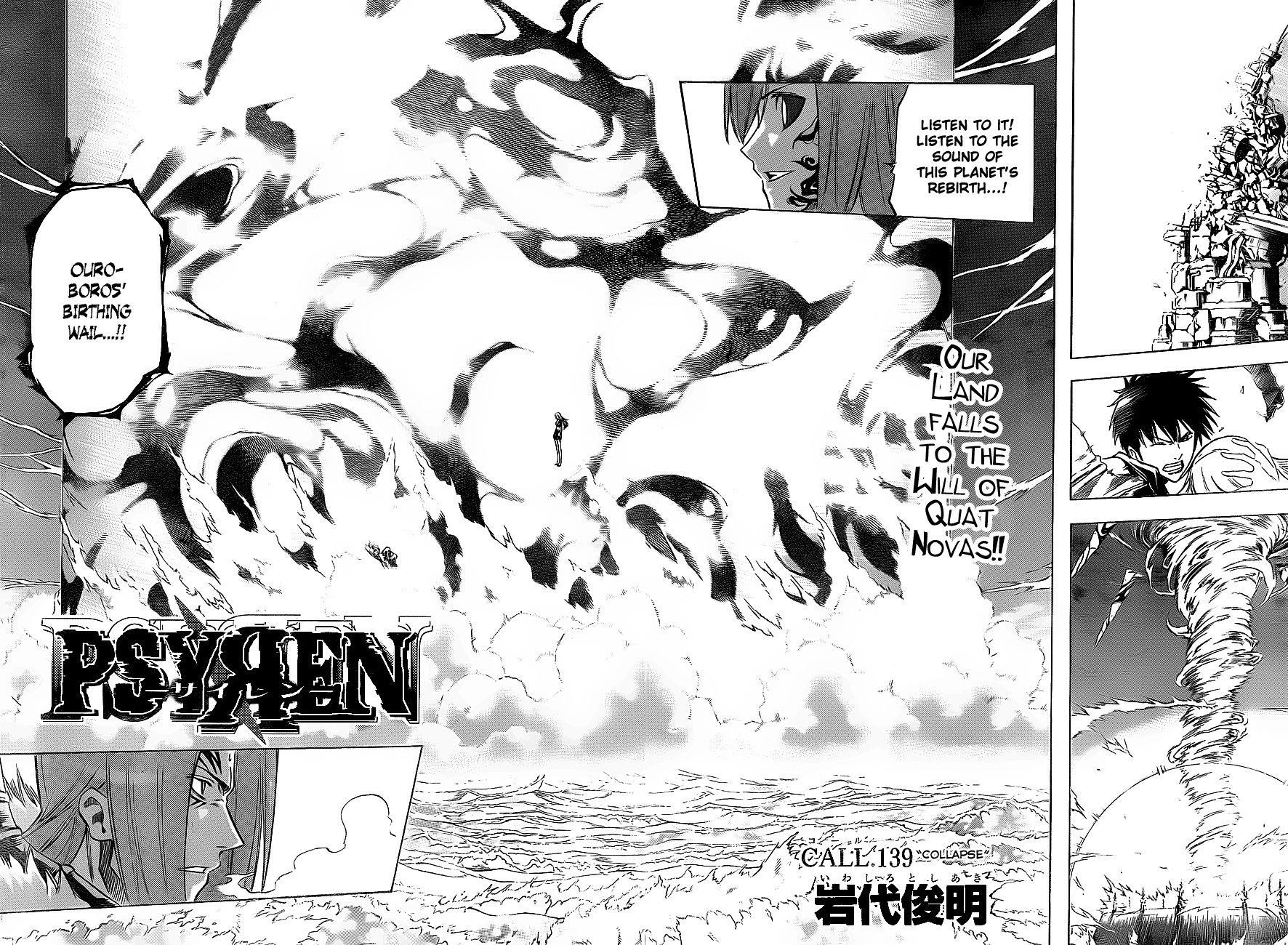 Page 2 of Chapter 139