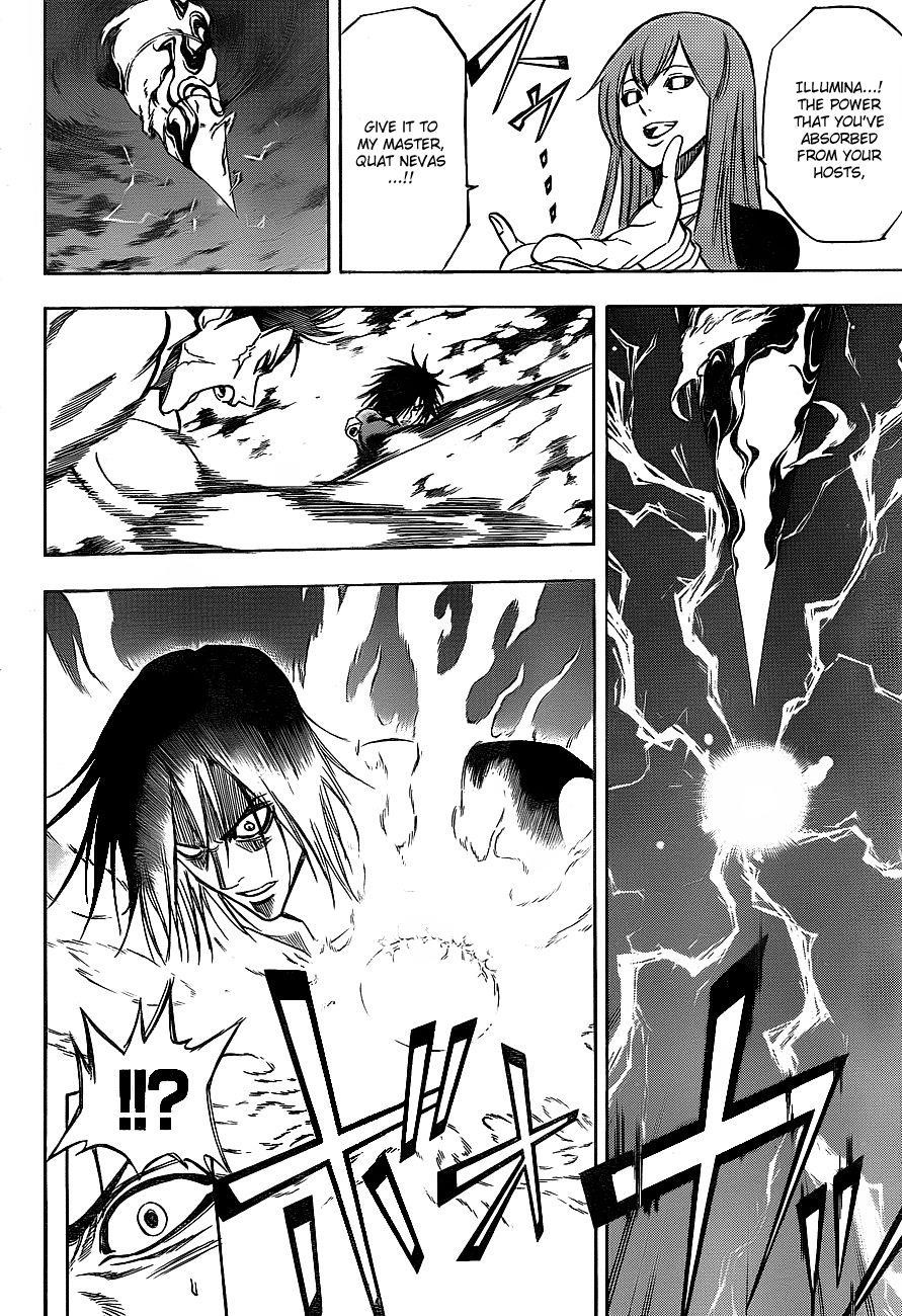 Page 3 of Chapter 139