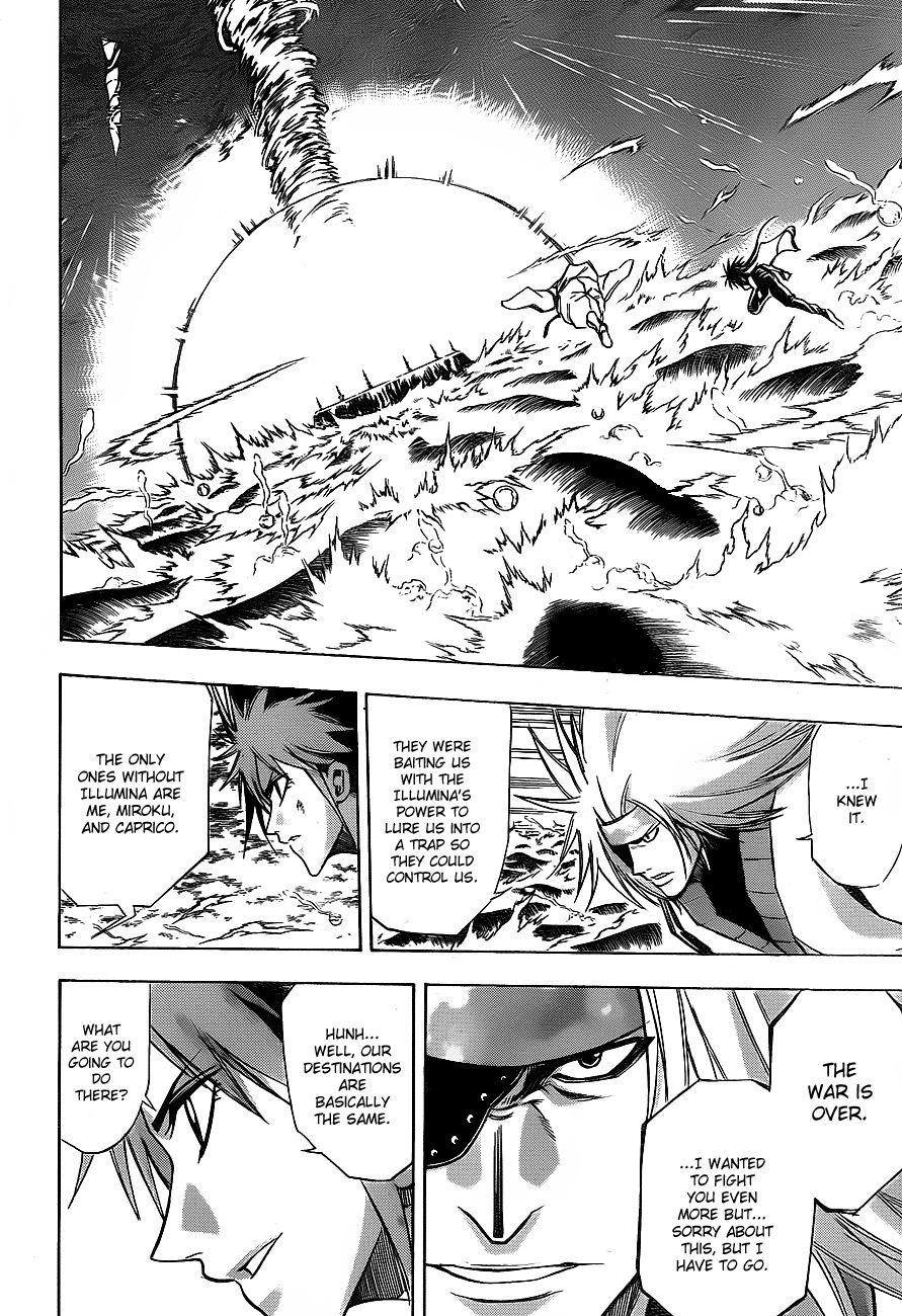 Page 9 of Chapter 139