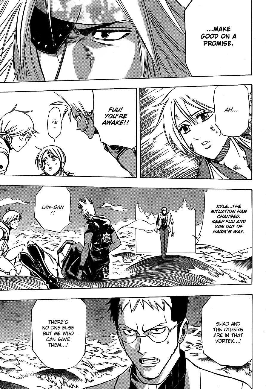 Page 10 of Chapter 139