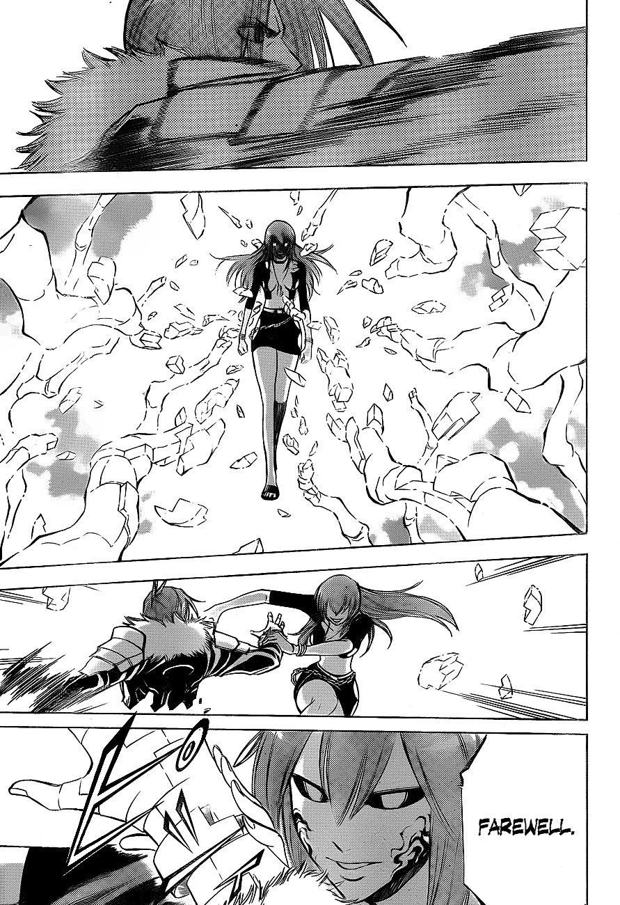 Page 12 of Chapter 139