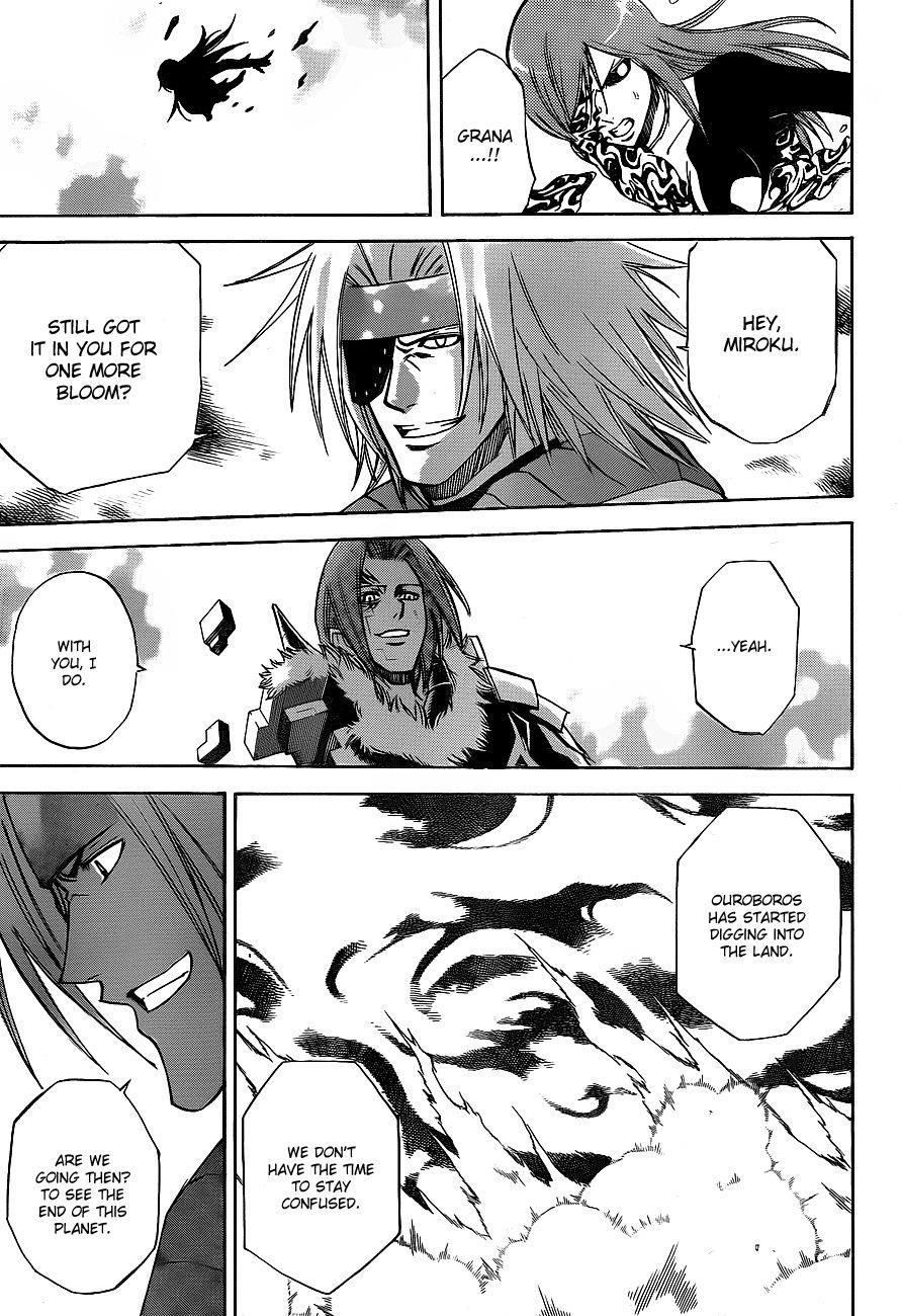Page 14 of Chapter 139