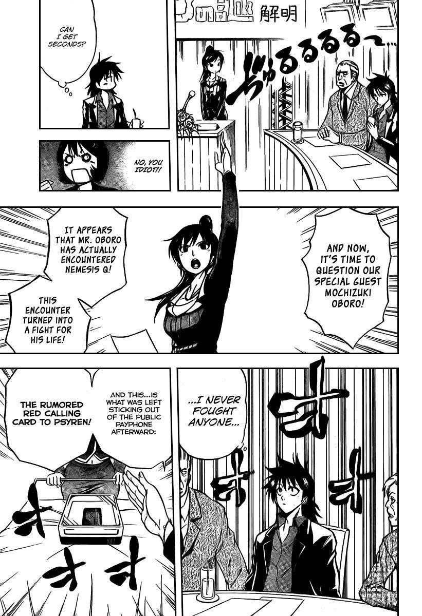 Page 5 of Chapter 13