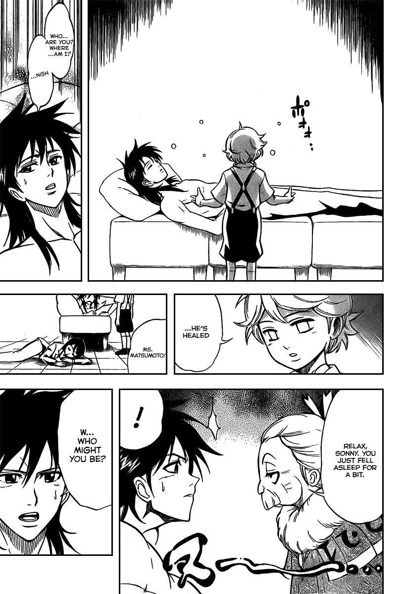Page 9 of Chapter 13