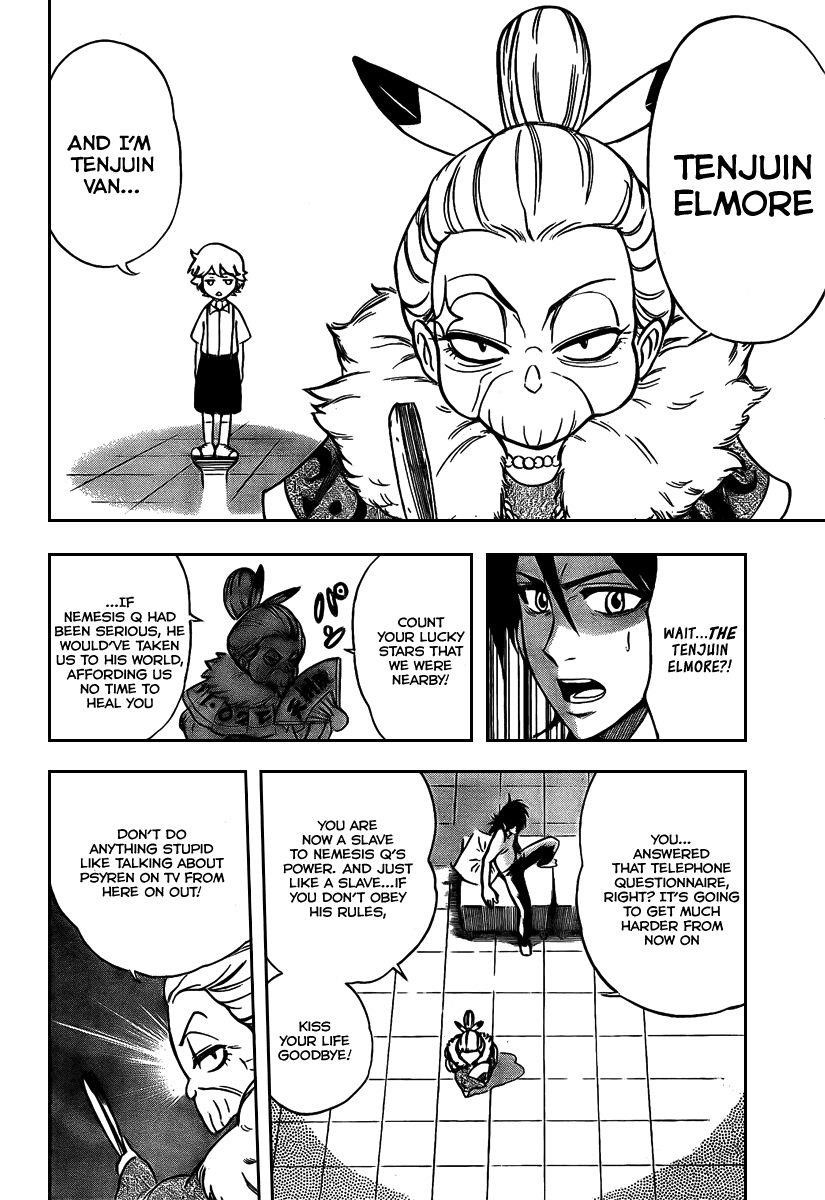 Page 10 of Chapter 13