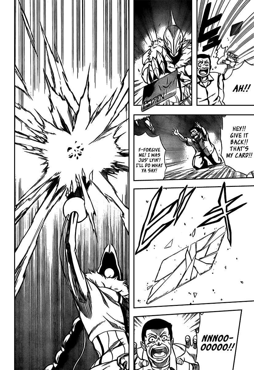 Page 14 of Chapter 13