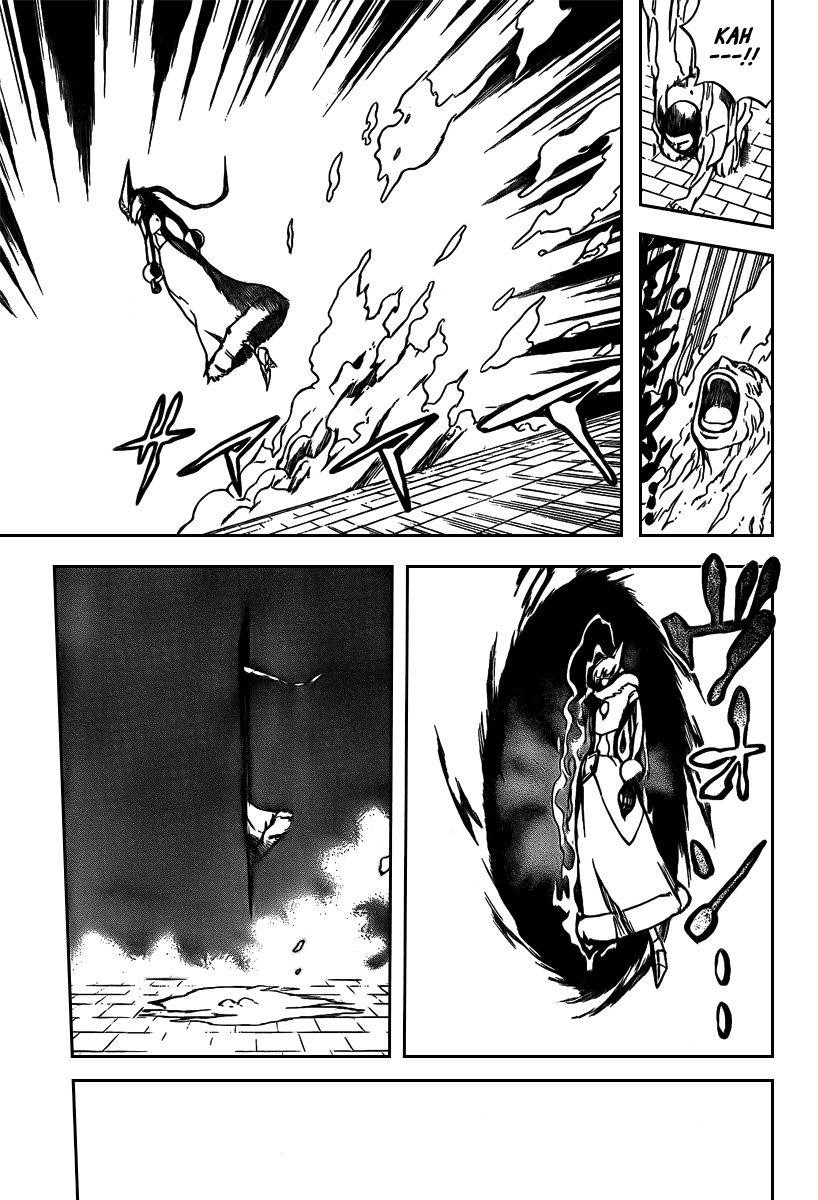 Page 15 of Chapter 13