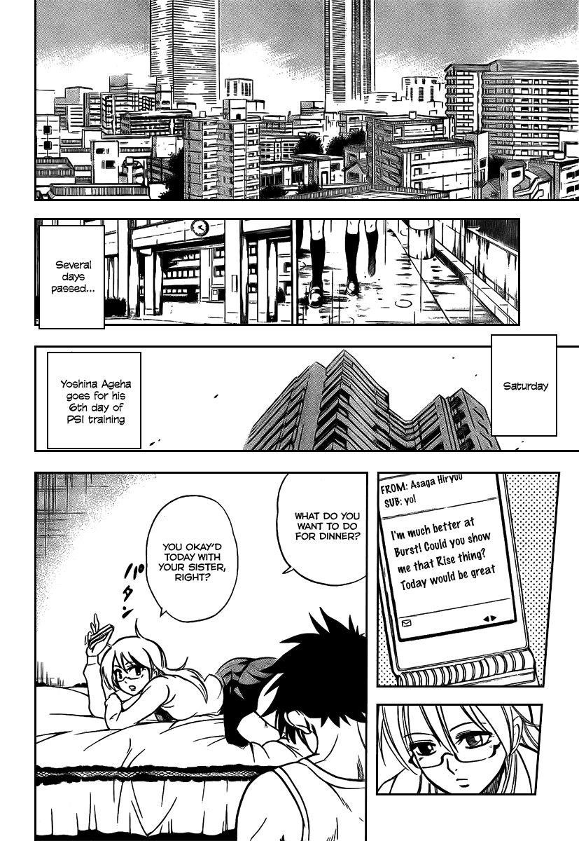 Page 16 of Chapter 13