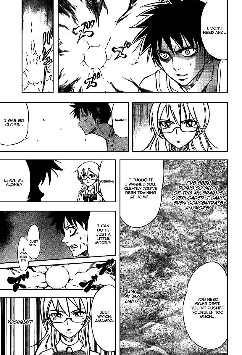 Page 17 of Chapter 13