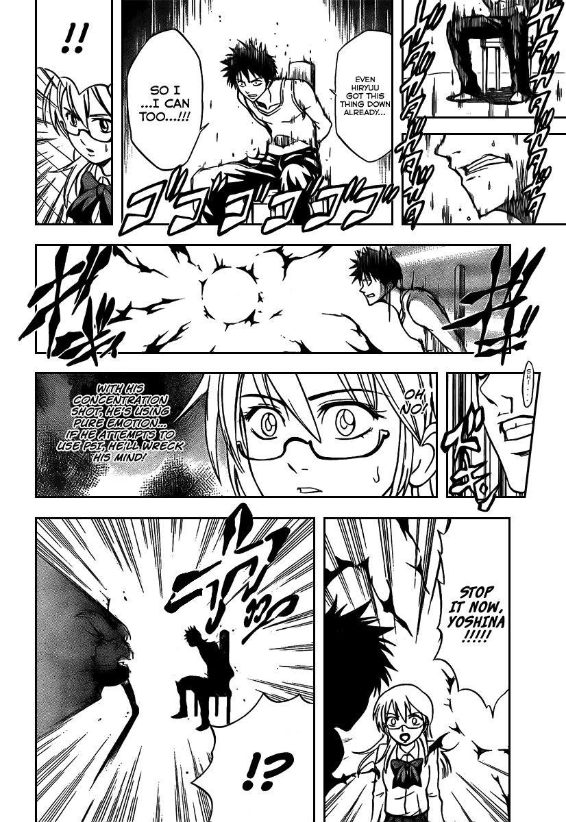 Page 18 of Chapter 13