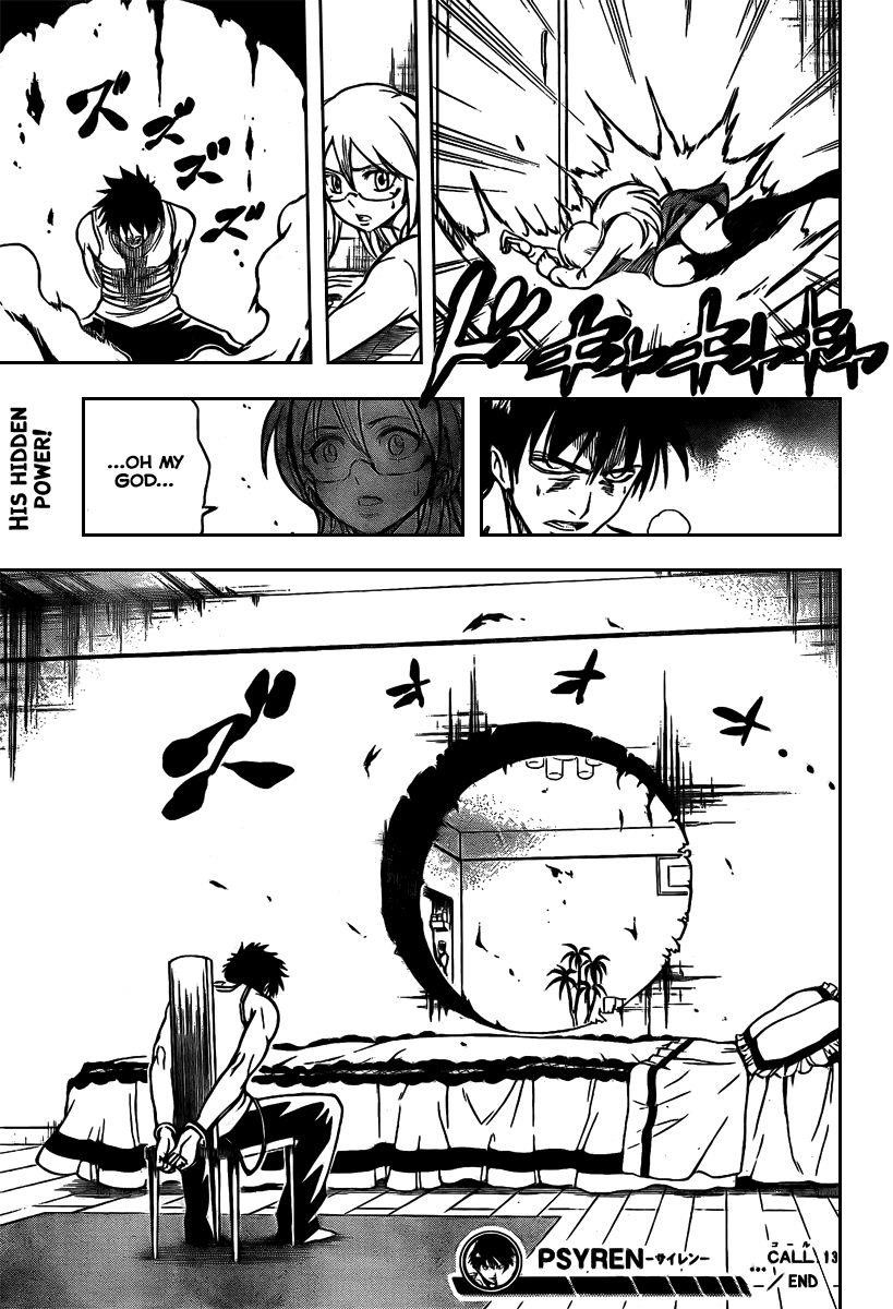 Page 19 of Chapter 13