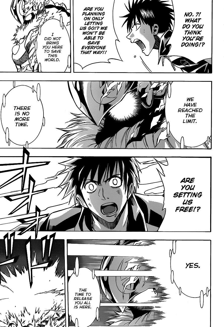 Page 6 of Chapter 140