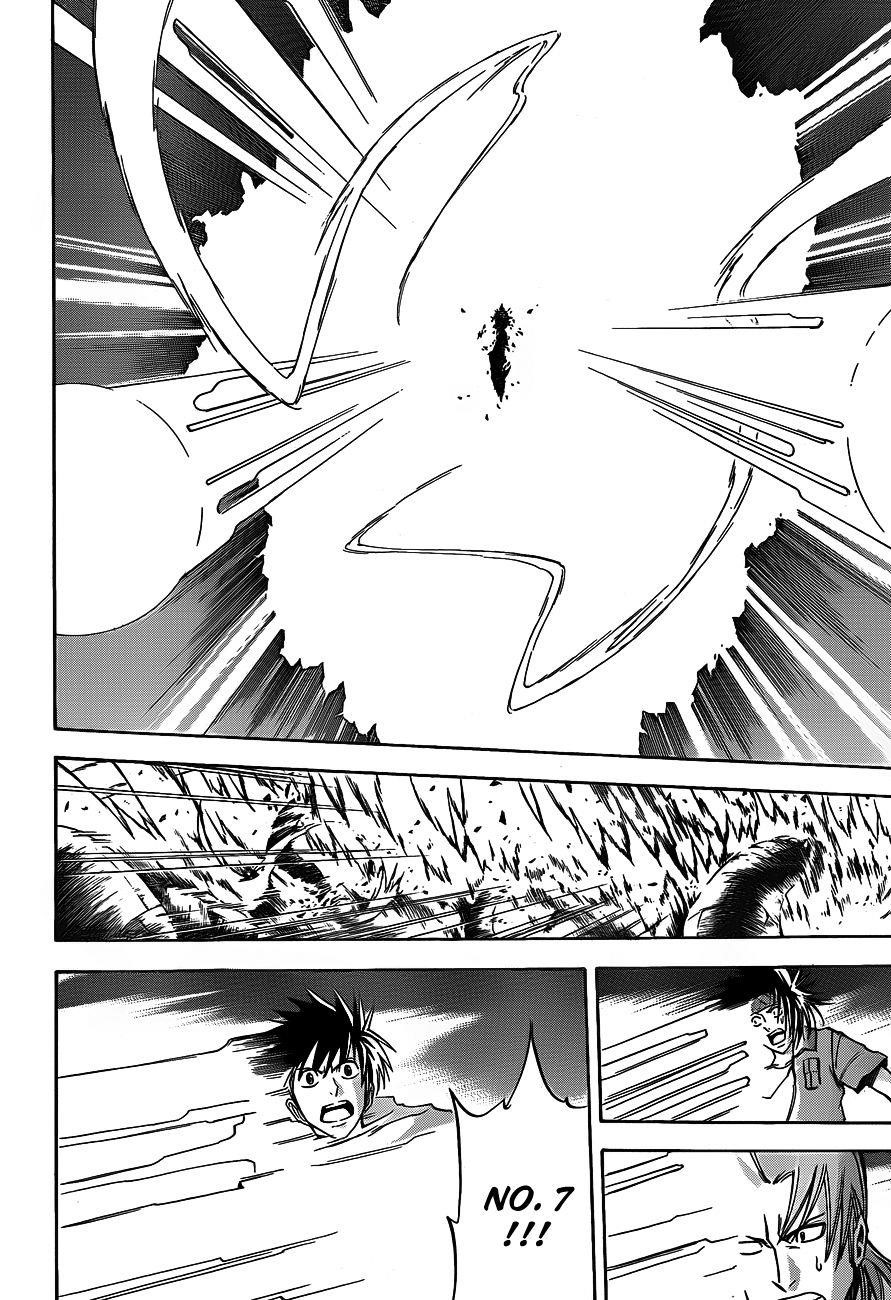 Page 7 of Chapter 140