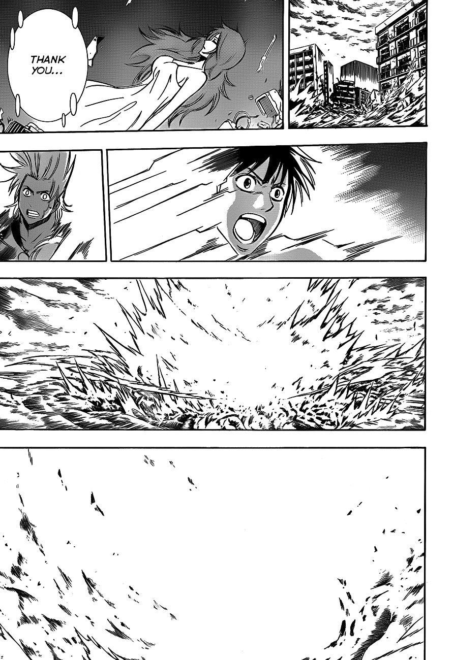 Page 8 of Chapter 140
