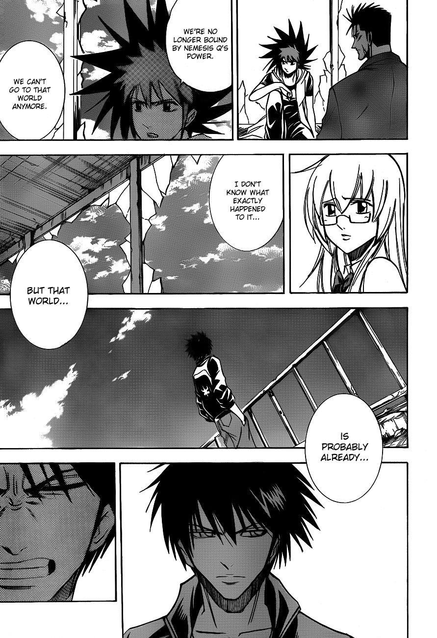 Page 3 of Chapter 141