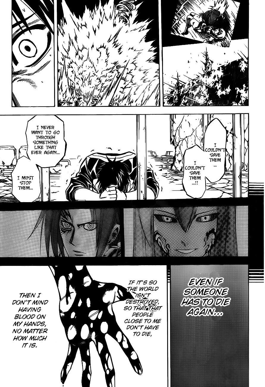 Page 5 of Chapter 141