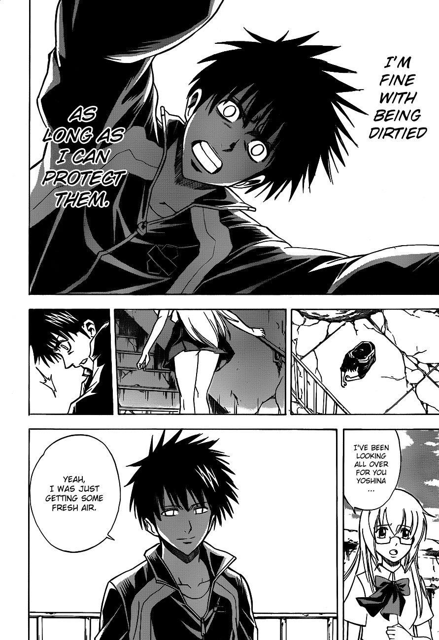 Page 6 of Chapter 141