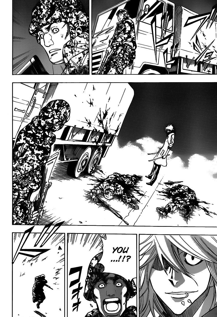 Page 10 of Chapter 141