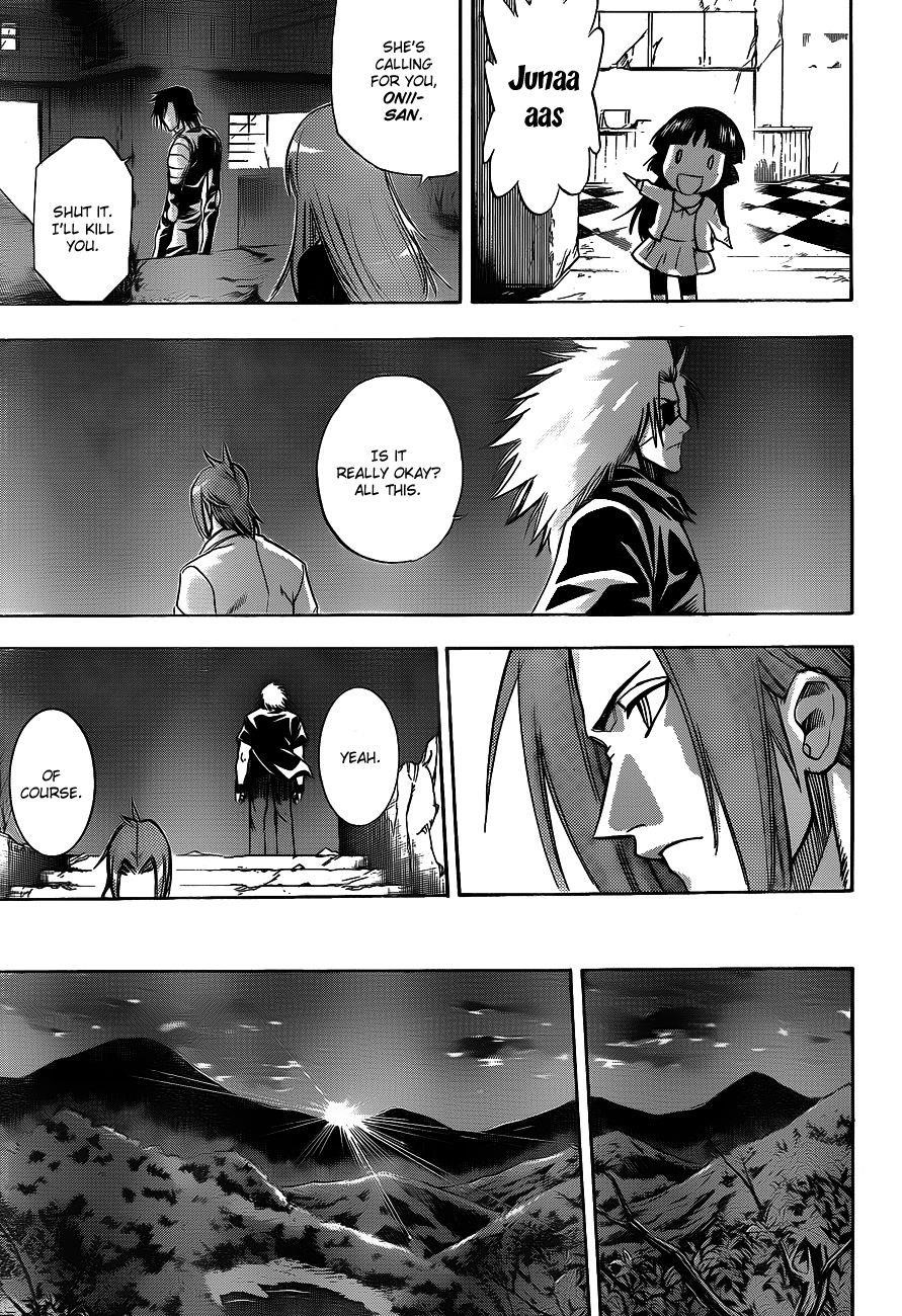 Page 13 of Chapter 141