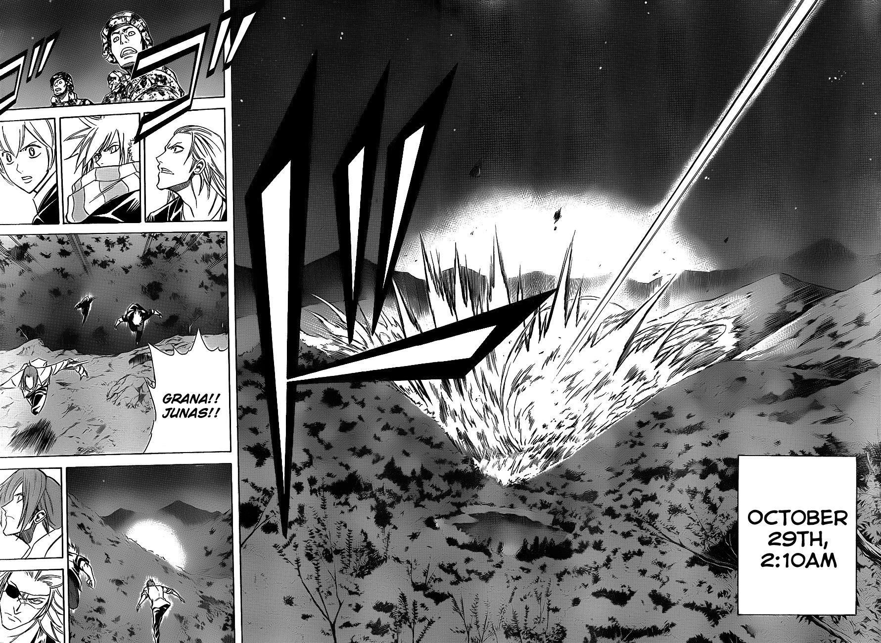 Page 16 of Chapter 141