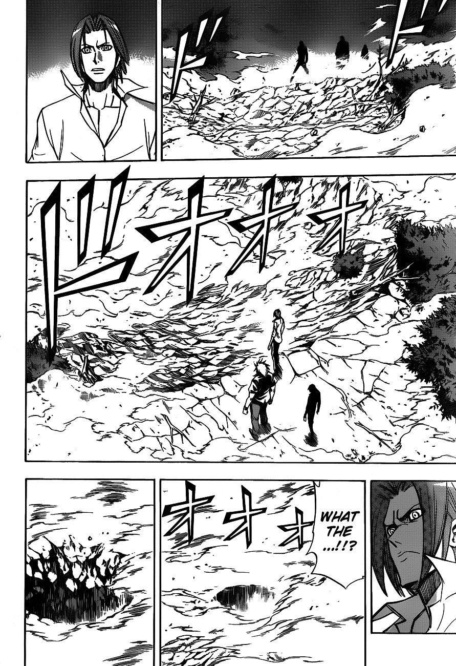 Page 17 of Chapter 141