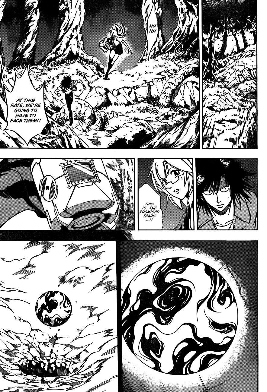 Page 5 of Chapter 142